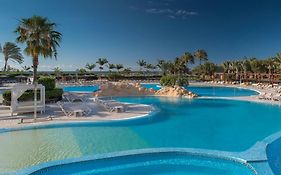 Sheraton Fuerteventura Golf & Spa Resort
